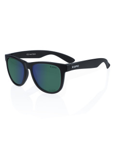Okulary przeciwsłoneczne OPC LIFESTYLE IBIZA Matt Black...