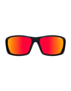 Okulary przeciwsłoneczne OPC SPORT EVEREST Matt Black... 2