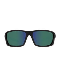 Okulary przeciwsłoneczne OPC SPORT EVEREST Matt Black... 2