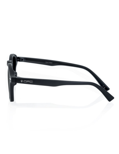 Okulary przeciwsłoneczne OPC Kids & Junior...