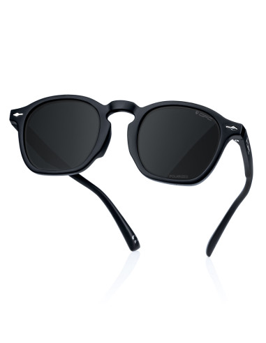 Okulary przeciwsłoneczne OPC Kids & Junior...