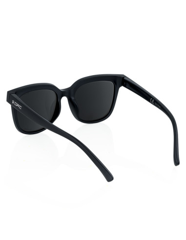 Okulary przeciwsłoneczne OPC Kids & Junior...