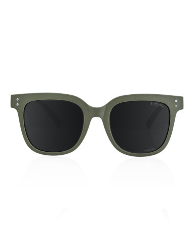 Okulary przeciwsłoneczne OPC Kids & Junior...