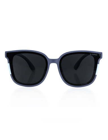 Okulary przeciwsłoneczne OPC Kids & Junior...