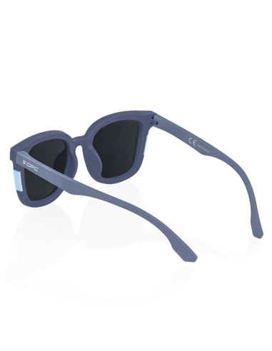 Okulary przeciwsłoneczne OPC Kids & Junior...