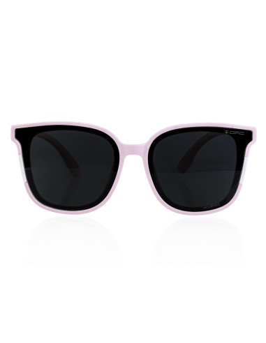 Okulary przeciwsłoneczne OPC Kids & Junior...