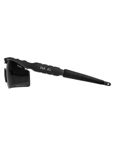 Okulary taktyczne OPC TACTIC NAVAL Matt Black 2
