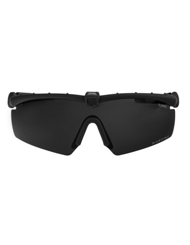 Okulary taktyczne OPC TACTIC NAVAL Matt Black