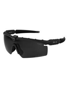 Okulary taktyczne OPC TACTIC NAVAL Matt Black