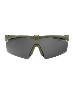 Okulary taktyczne OPC TACTIC NAVAL Matt Green 2