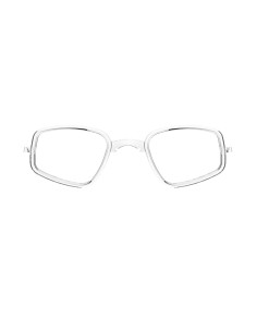 Wkładka korekcyjna do modelu OPC All Round MORPHO