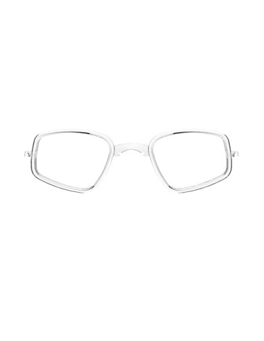 Wkładka korekcyjna do modelu OPC All Round MORPHO