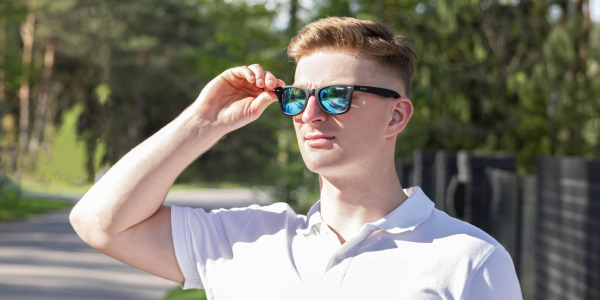 Nowości w OPC Lifestyle – odkryj okulary stworzone do życia w słońcu!